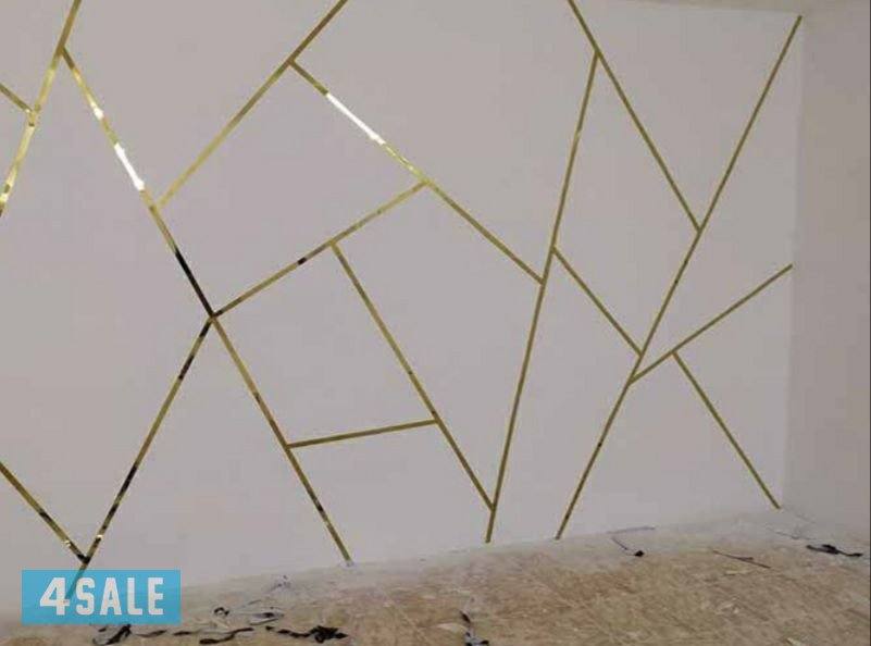 💥 ارخص الاسعار 💥 بديل رخام بديل خشب 💥ورق 20225