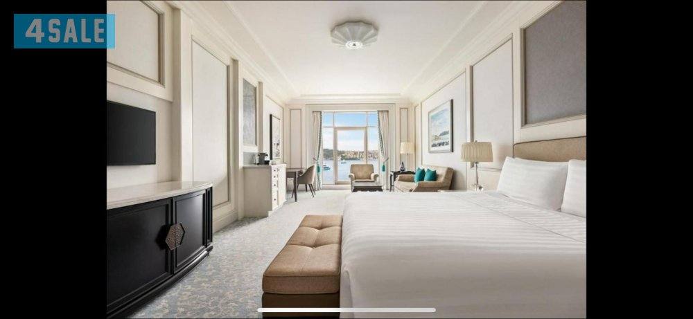 لدينا كل ما هو جديد في عالم الاصباغ إيطالي ناعم وخشن صبغ كمبيوتر بدون2