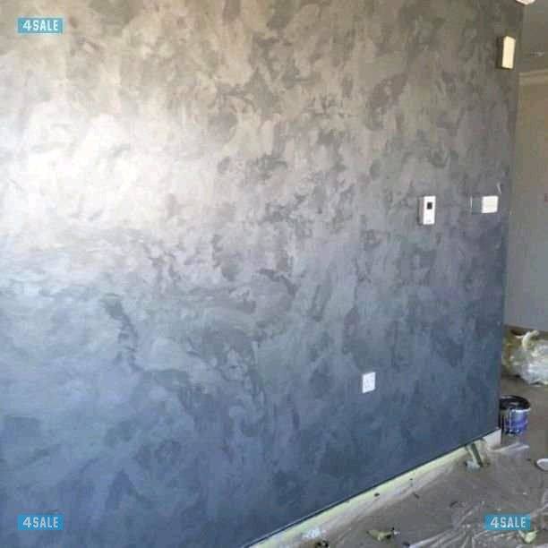 لدينا كل ما هو جديد في عالم الاصباغ إيطالي ناعم وخشن صبغ كمبيوتر بدون4