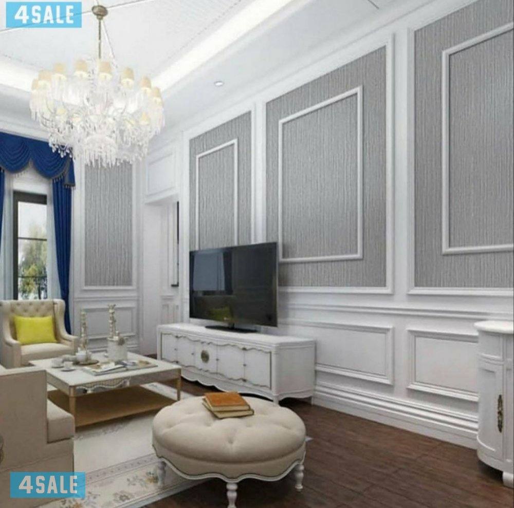 لدينا كل ما هو جديد في عالم الاصباغ إيطالي ناعم وخشن صبغ كمبيوتر بدون5