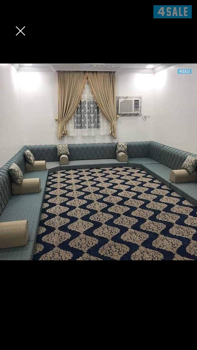 تفصال جميع انواع الستاير3