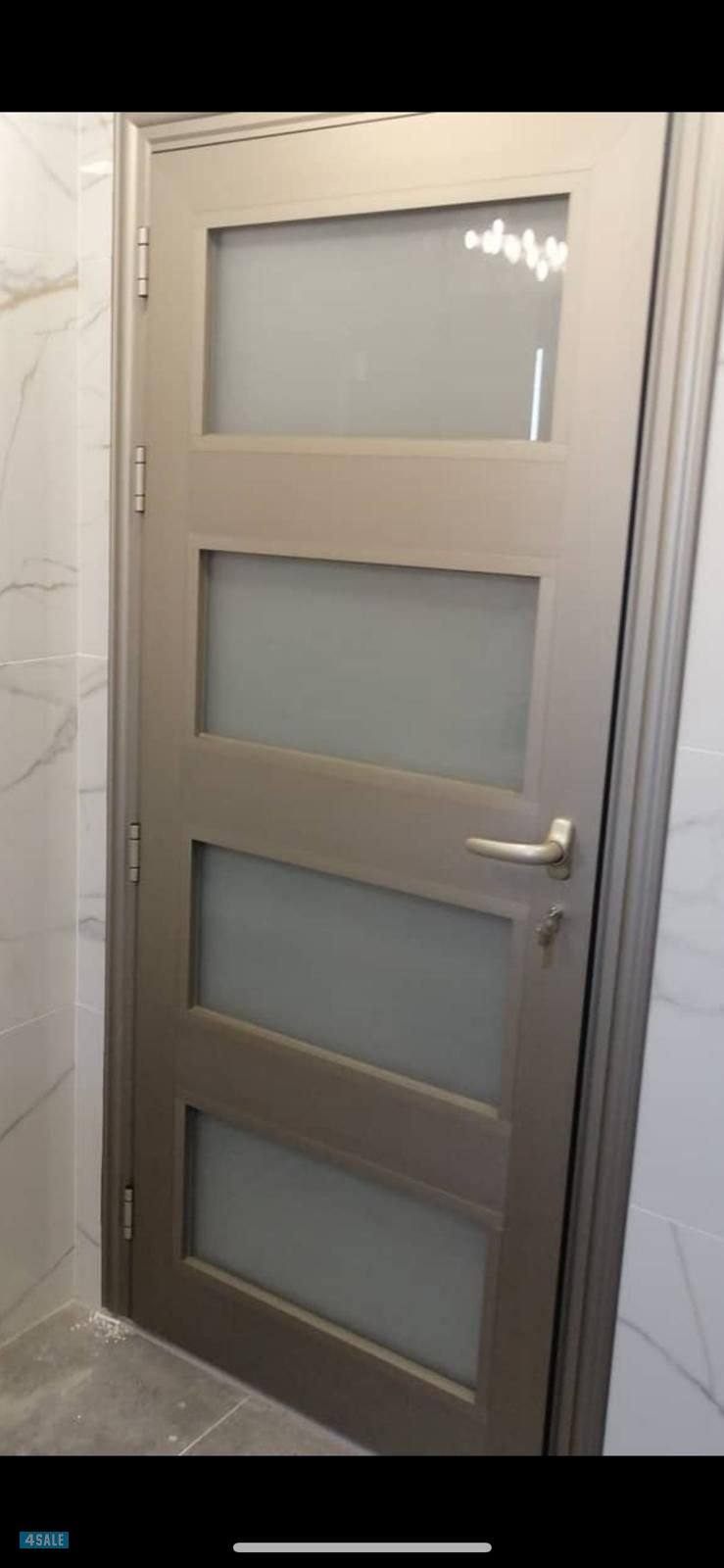 باب شتر جام سكريت شباك طور مداخن0