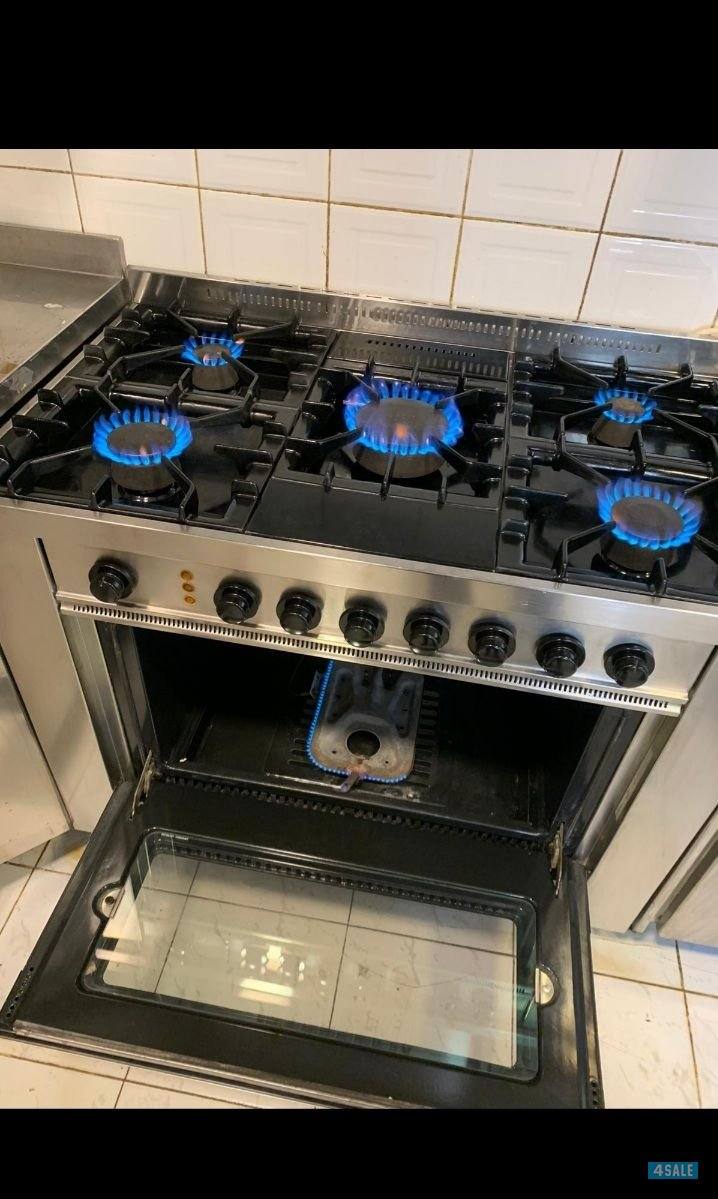 صيانة تنظيف طباخ تنظيف فرن تنظيف مدخنة تنظيف شفاط غسيل طباخ غسيل مدخنة4