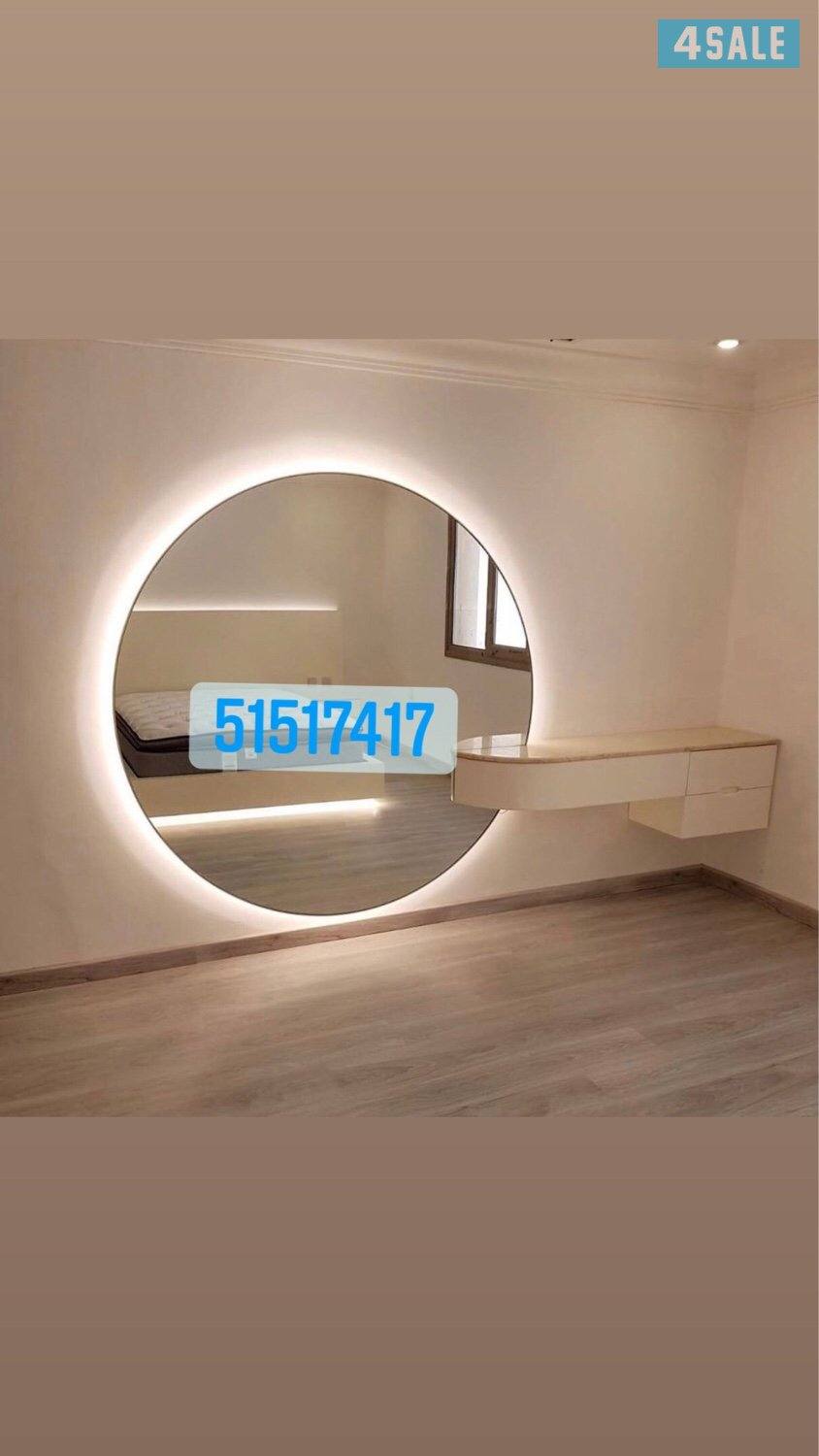 تفصال كبتات زواي غرف معاريس غرف نوم غرف اطفال1