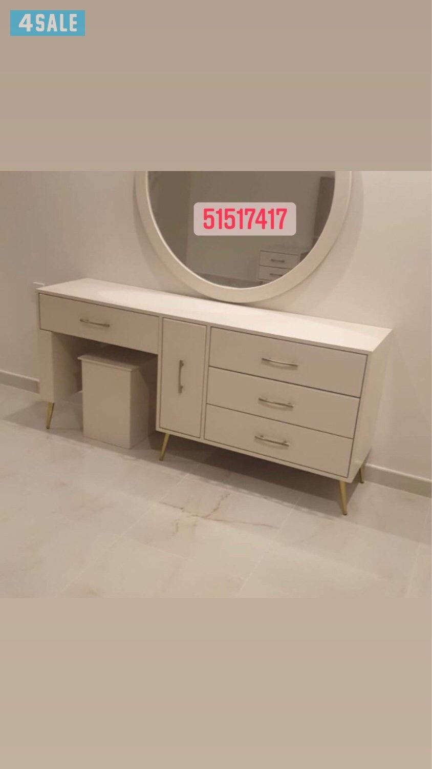 تفصال كبتات زواي غرف معاريس غرف نوم غرف اطفال2