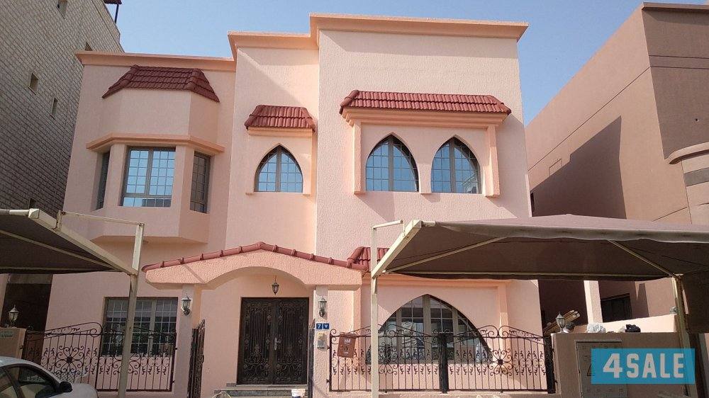 مقاولات عامه مساح سيجما داخلي خارجي وترميمات0