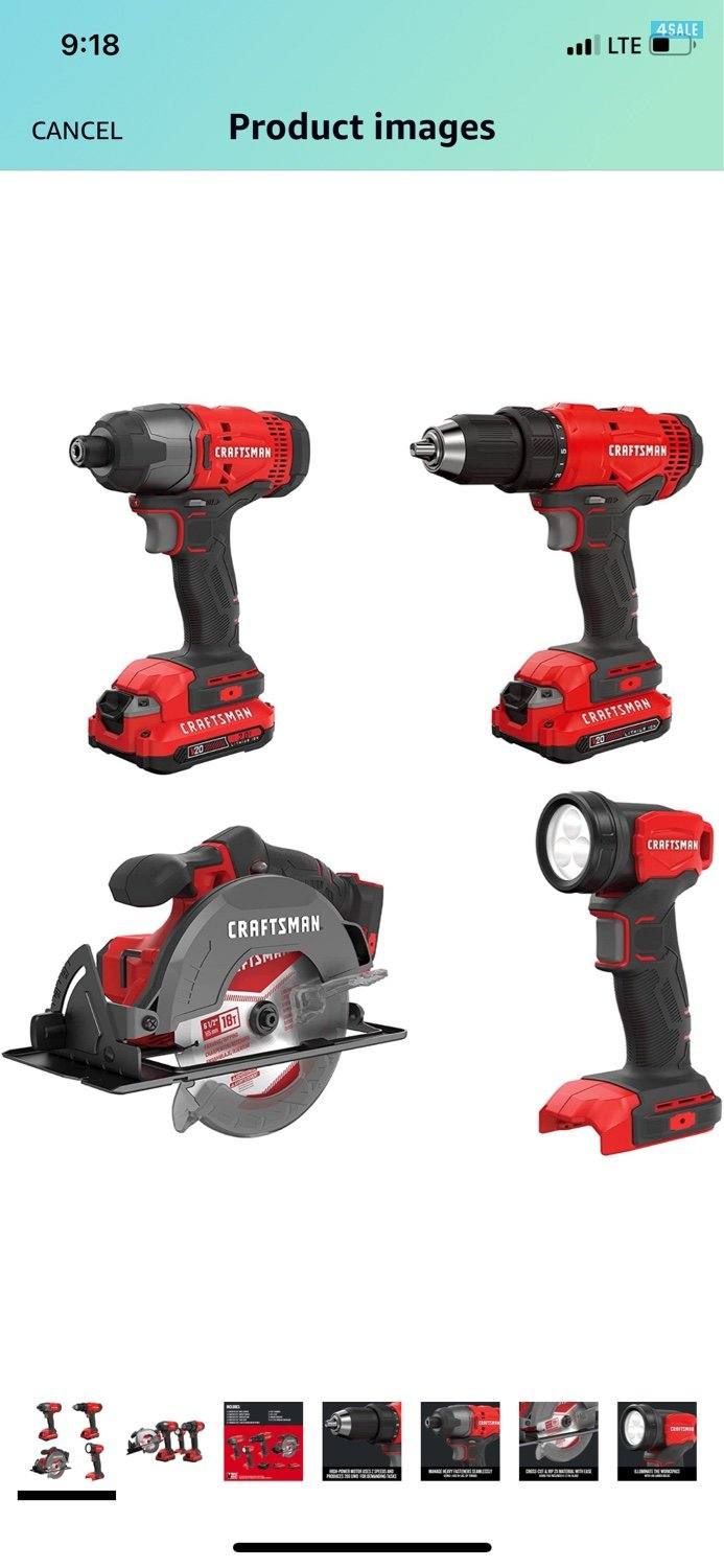 للبيع عدة امريكيا0