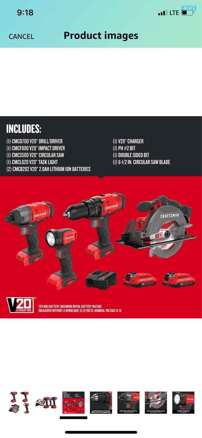 للبيع عدة امريكيا1