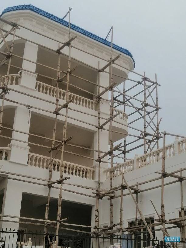 مقاولات عامه ابويوسف0