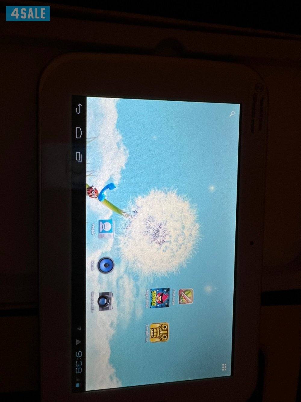 جهاز اندرويد العاب2