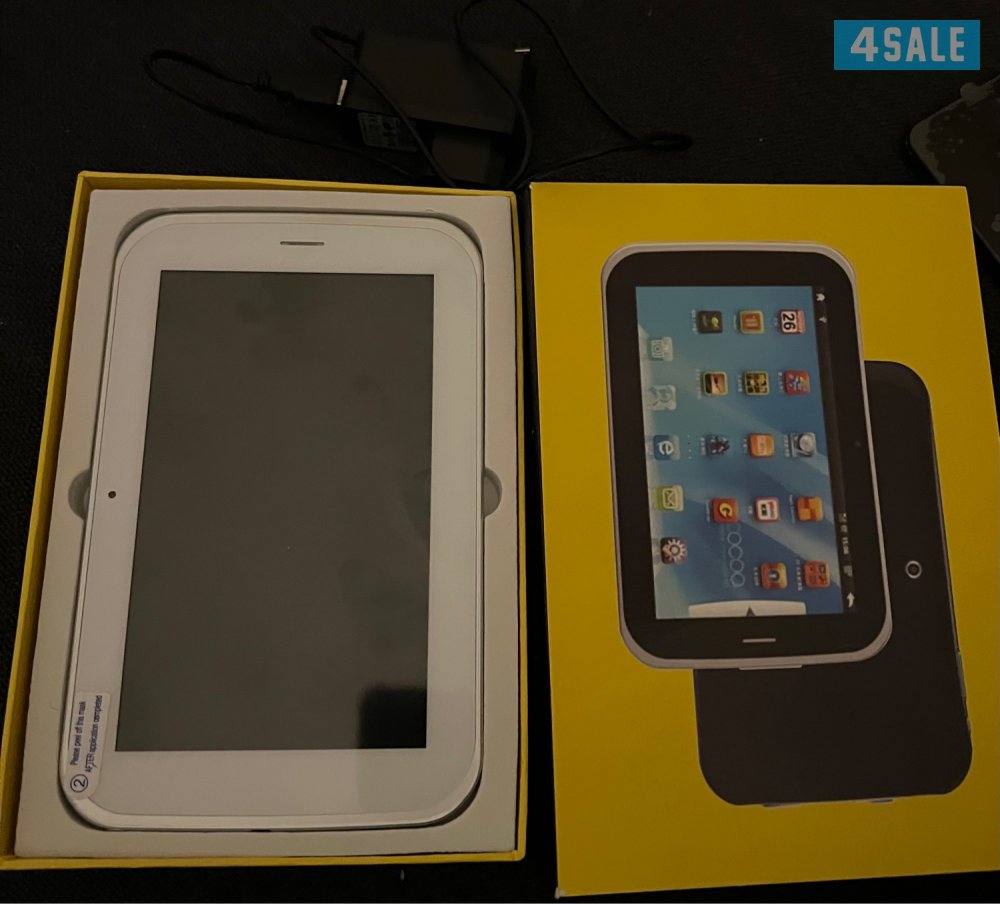 جهاز اندرويد العاب1