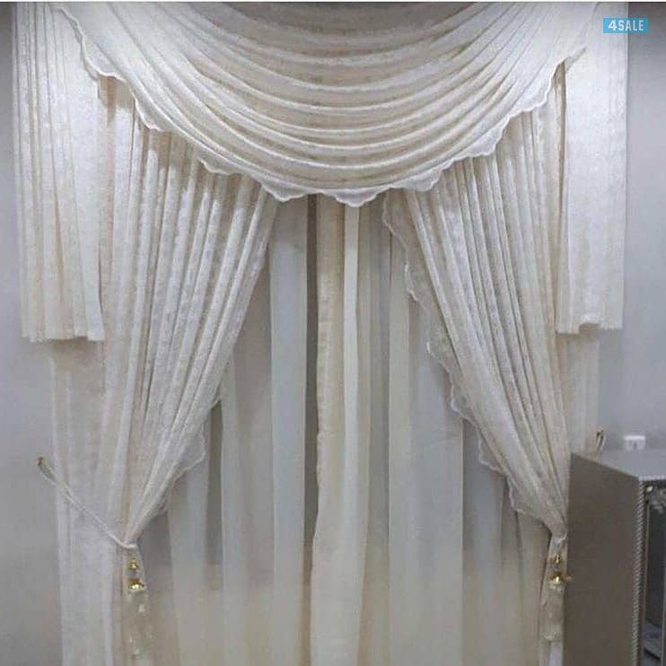 تركيب وتفصال جميع الستاير3