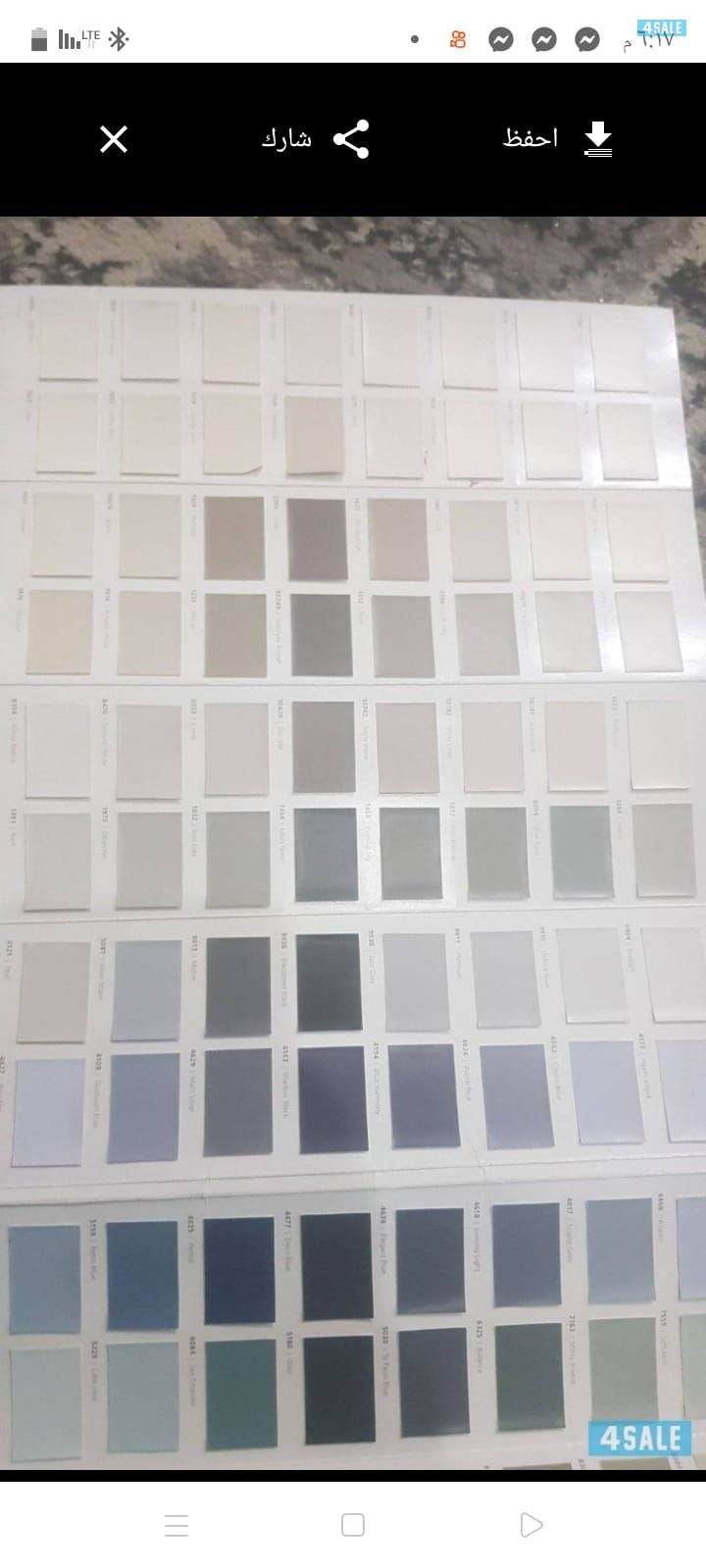 أبوعلي صباغ2