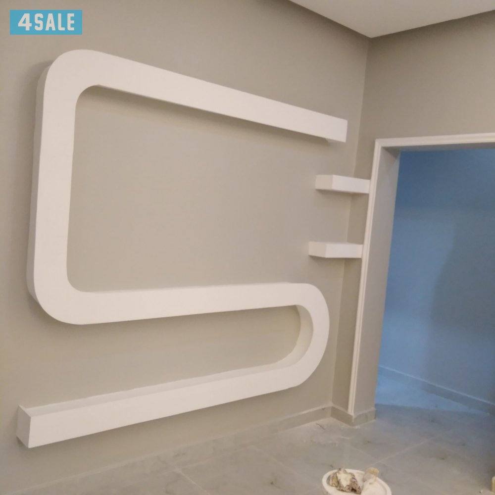 أبوعلي صباغ5