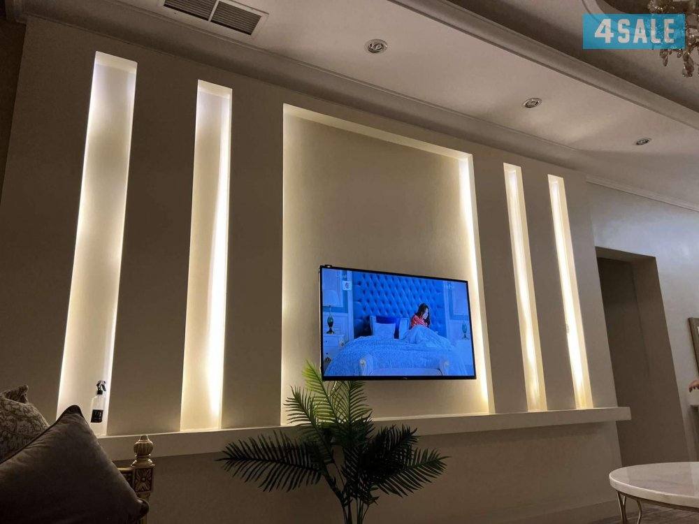 اصباغ ابو ملك1