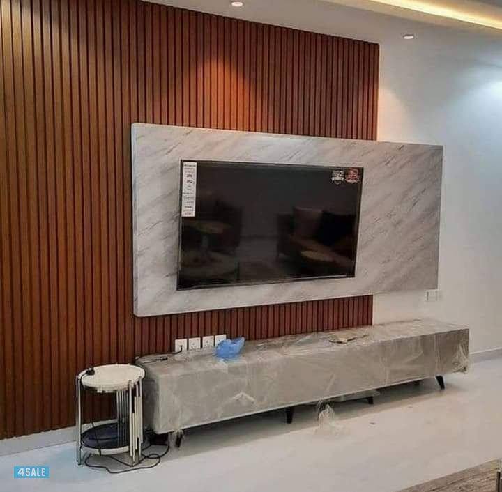 اصباغ ابو ملك3