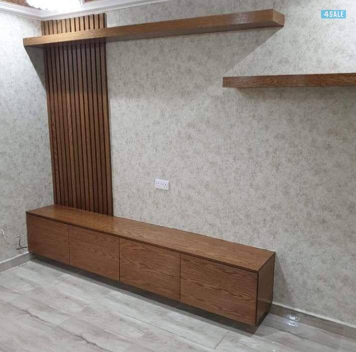 اصباغ ابو ملك4