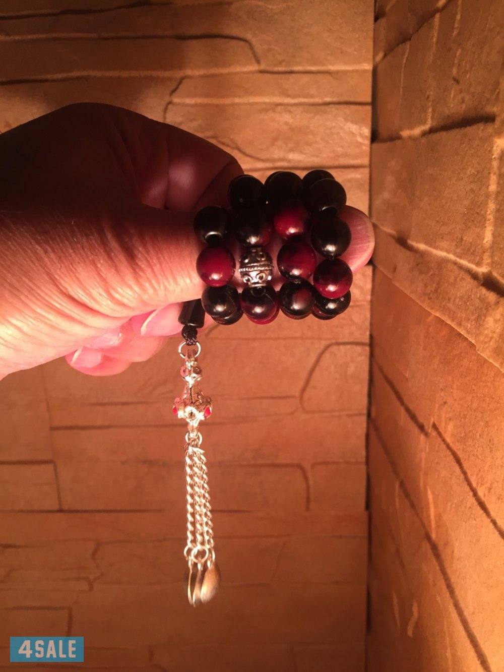 للبيع مسابيح2