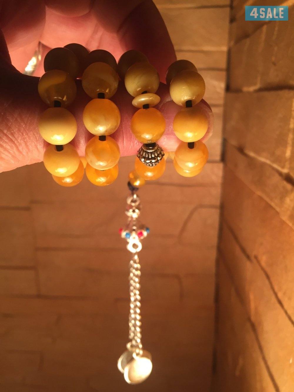 للبيع مسابيح1