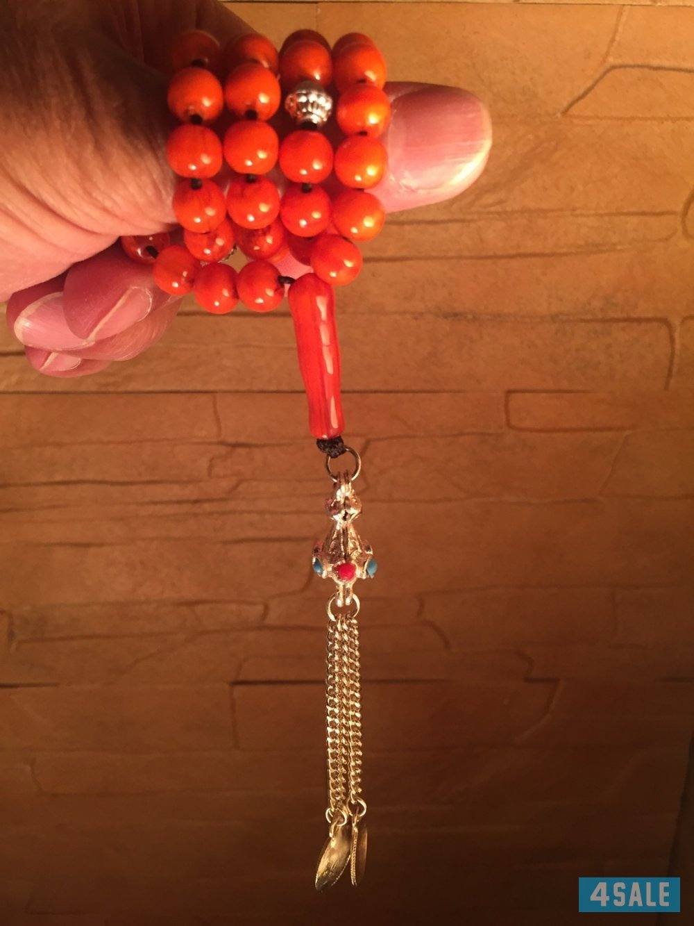 للبيع مسابيح3