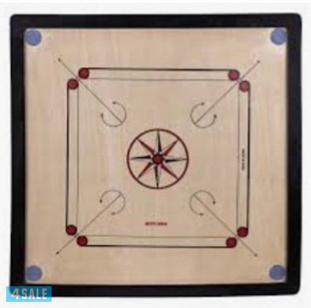 كيرم + دامة0