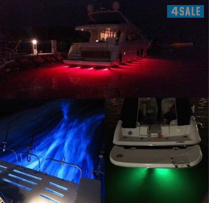 كل ما يخص الطراد و اليخت و الجت و غيره من معدات بحرية مكانيك و كهرباء1