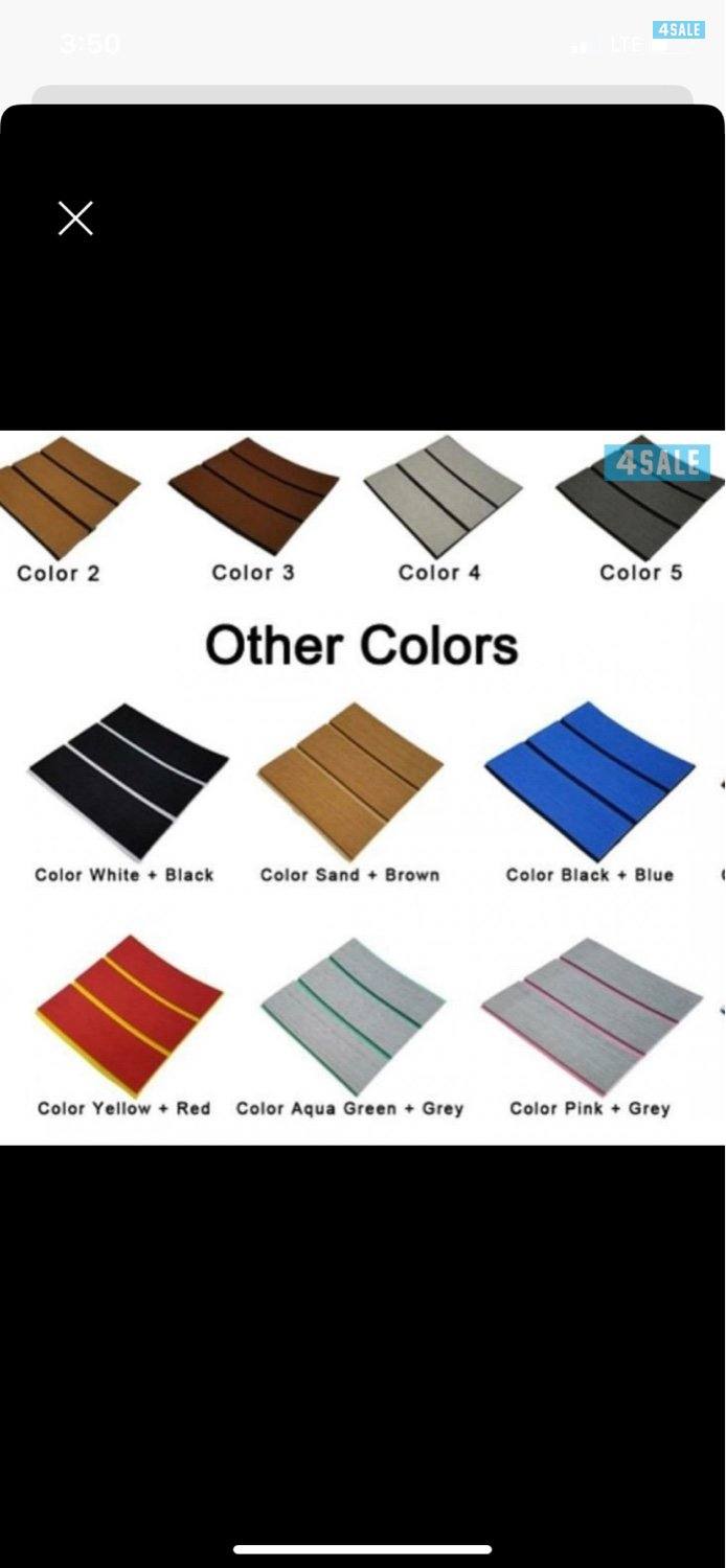 كل ما يخص الطراد و اليخت و الجت و غيره من معدات بحرية مكانيك و كهرباء3