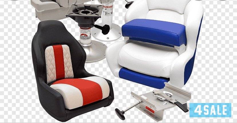 كل ما يخص الطراد و اليخت و الجت و غيره من معدات بحرية مكانيك و كهرباء9