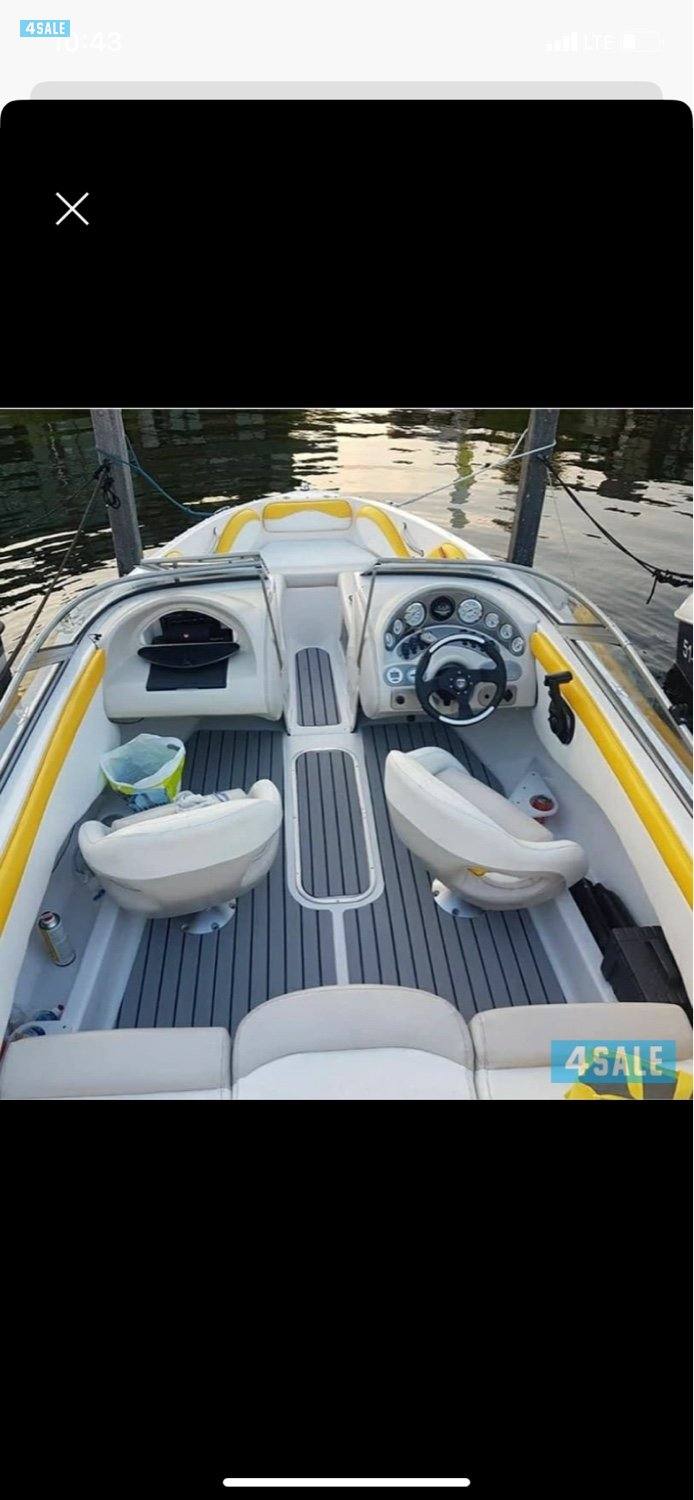 كل ما يخص الطراد و اليخت و الجت و غيره من معدات بحرية مكانيك و كهرباء11