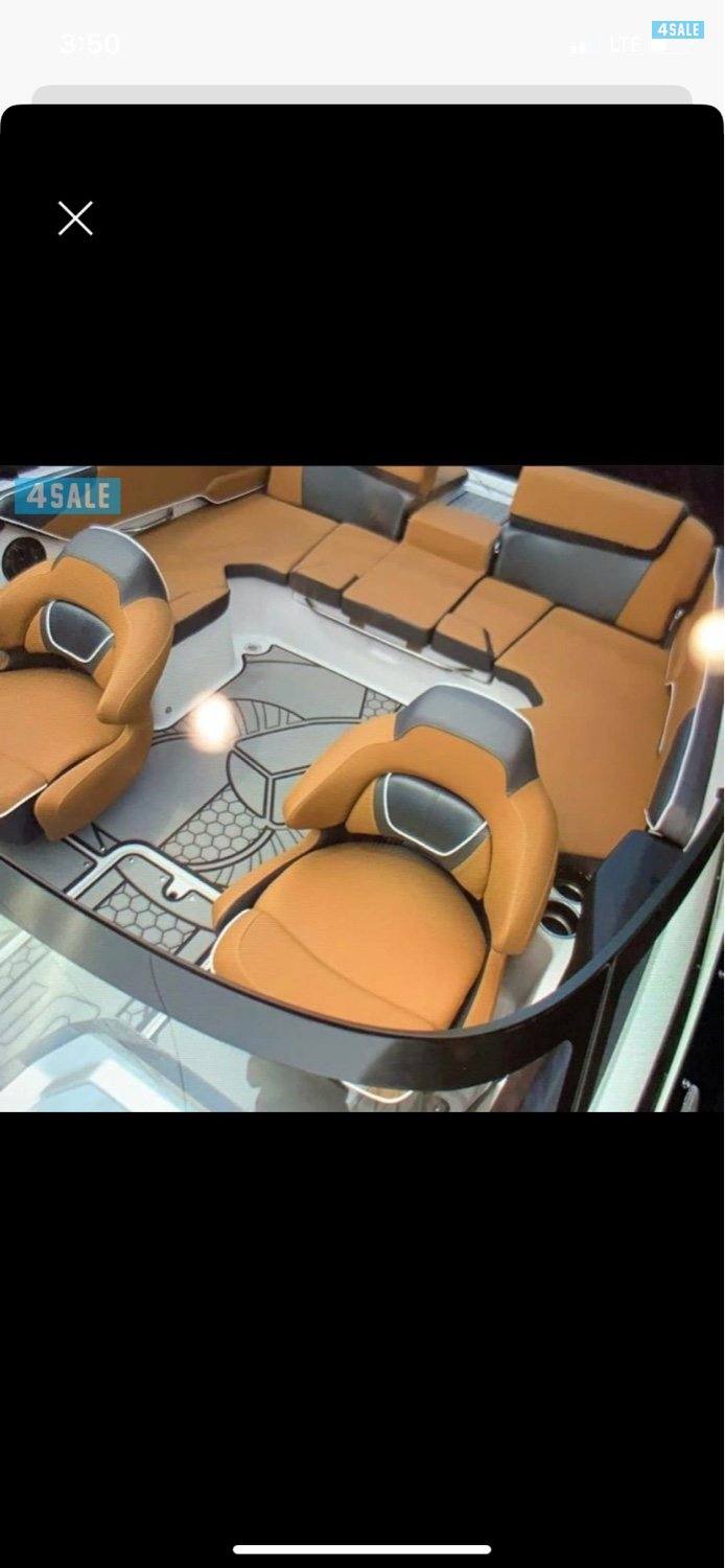 كل ما يخص الطراد و اليخت و الجت و غيره من معدات بحرية مكانيك و كهرباء10