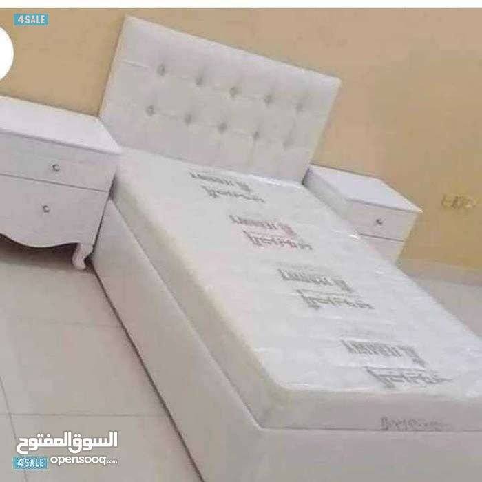 احدث السراير والفرشات الطبي باقل الاسعار يوجد لدينا جميع الفرشات سبرين2