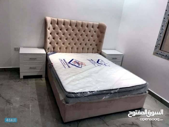 احدث السراير والفرشات الطبي باقل الاسعار يوجد لدينا جميع الفرشات سبرين1