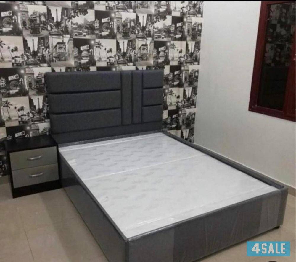 احدث السراير والفرشات الطبي باقل الاسعار يوجد لدينا جميع الفرشات سبرين5