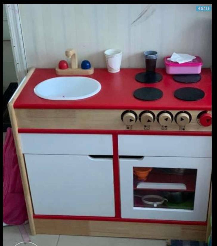 العاب جديده —————-0