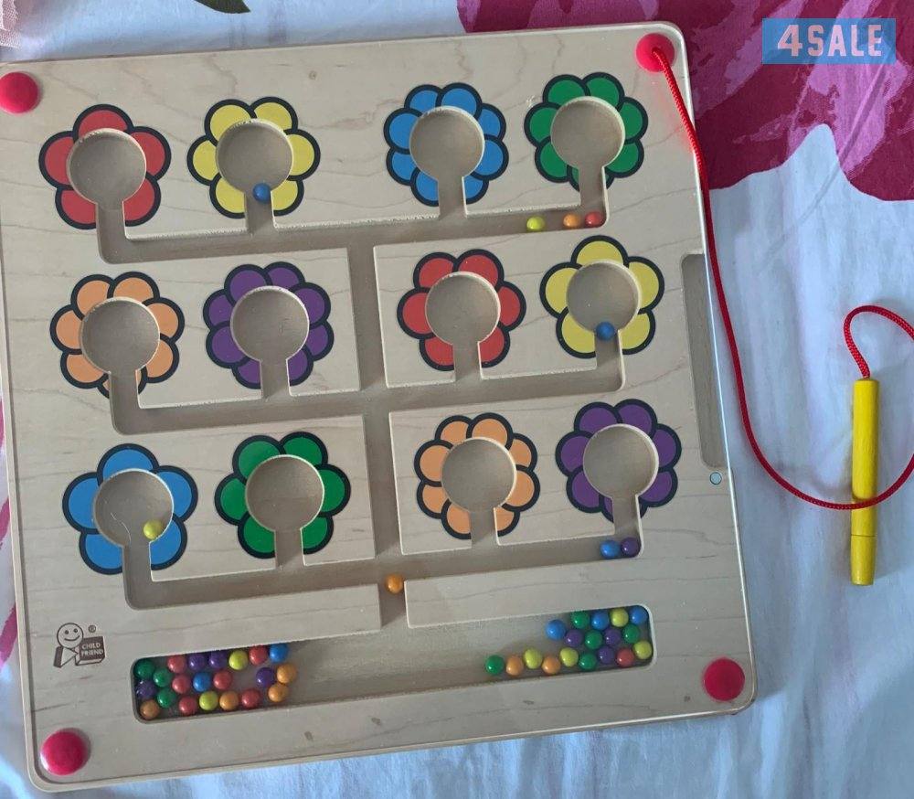 العاب جديده —————-1