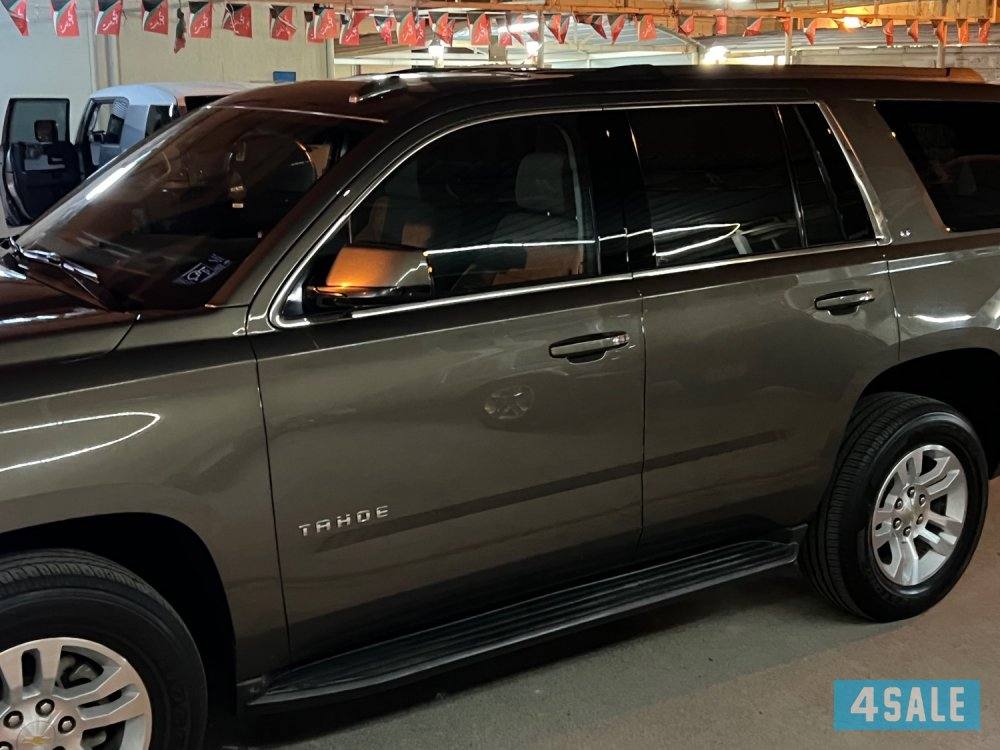 صباح السالم قطعه ٦ الشارع الاول جاده ١١ منزل1