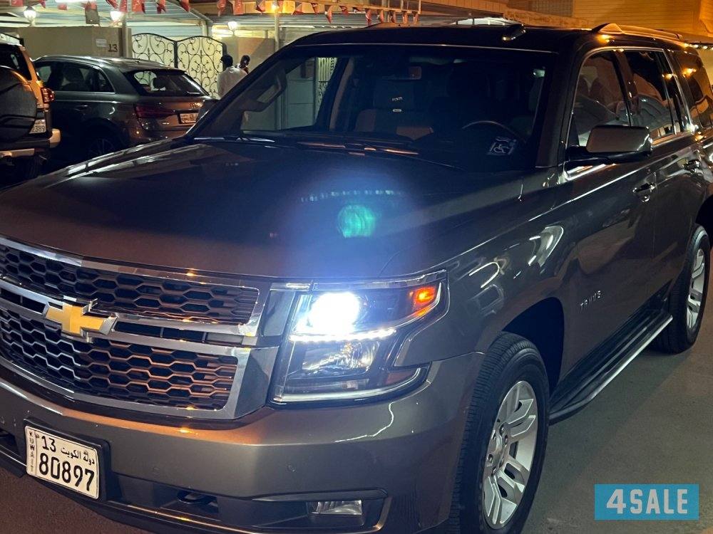 صباح السالم قطعه ٦ الشارع الاول جاده ١١ منزل2