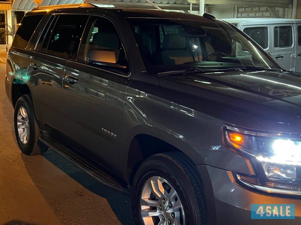 صباح السالم قطعه ٦ الشارع الاول جاده ١١ منزل3