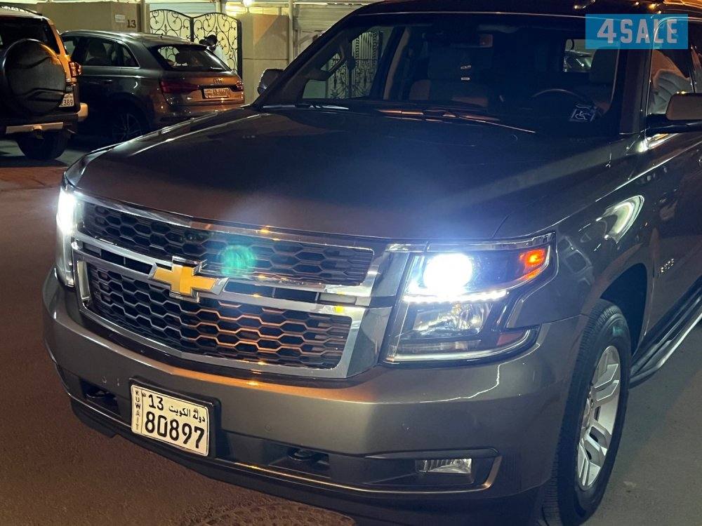 صباح السالم قطعه ٦ الشارع الاول جاده ١١ منزل4