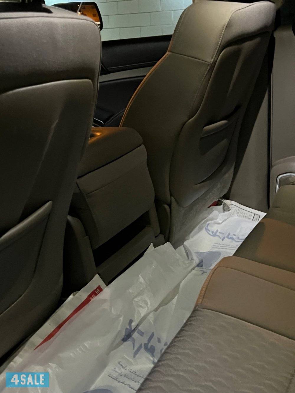 صباح السالم قطعه ٦ الشارع الاول جاده ١١ منزل5