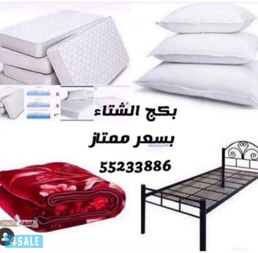 نوفر لكم سراير تفصال حسب الطلب لباب البيت1