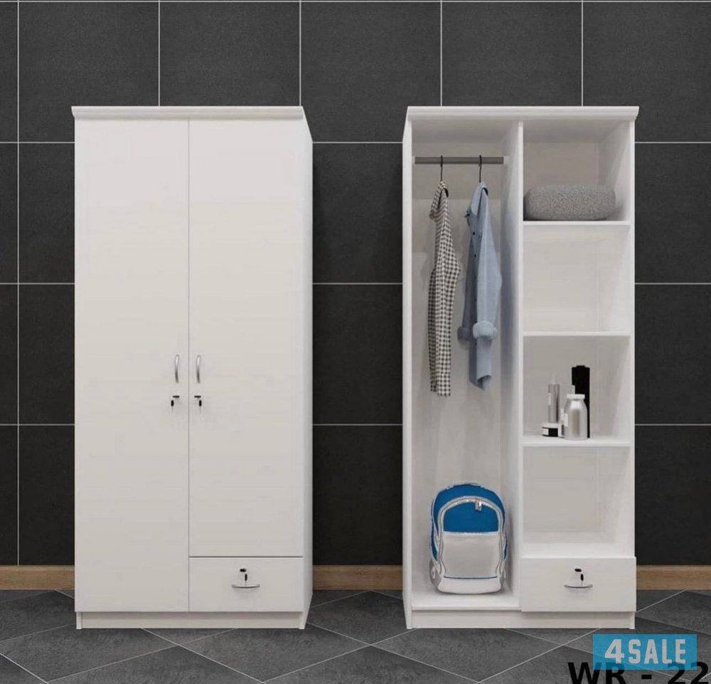 نوفر لكم سراير تفصال حسب الطلب لباب البيت2