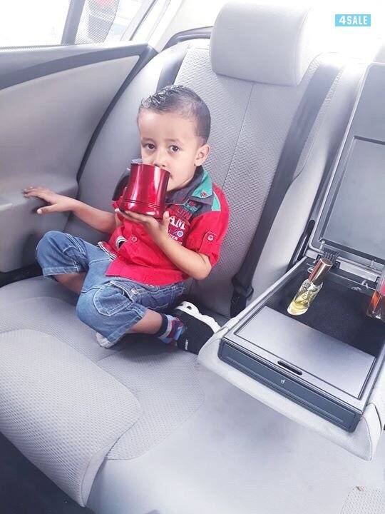 مندوب توصيل طلبات وهدايا وتسوق للغير0