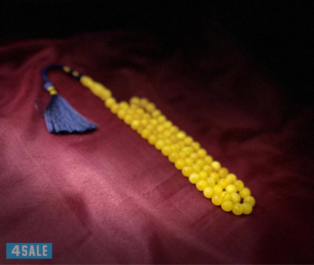 كهرب ماخذ لون طيب0