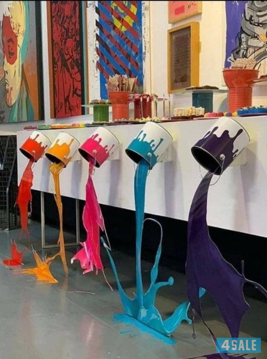 صباغ ابو فاطمه  خدمه 24 ساعه1