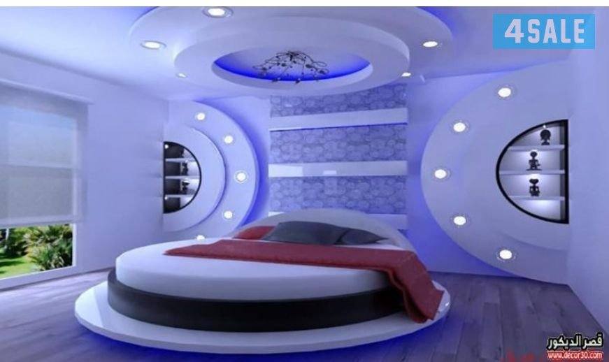 صباغ ابو فاطمه  خدمه 24 ساعه2