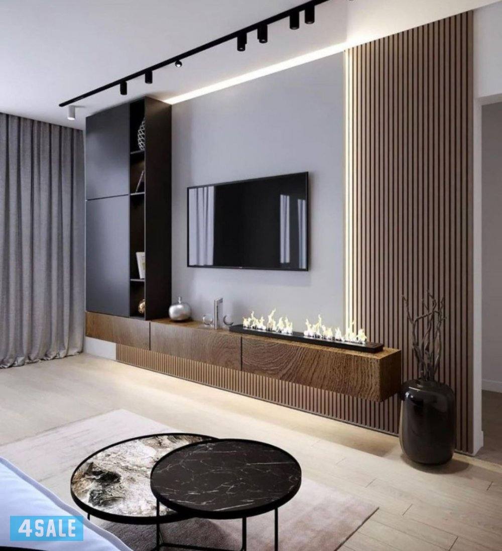 صباغ ابو فاطمه  خدمه 24 ساعه3