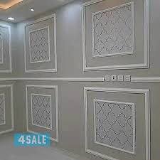 صباغ ابو فاطمه  خدمه 24 ساعه4