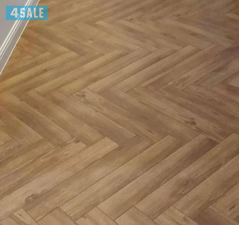 صباغ ابو فاطمه  خدمه 24 ساعه5