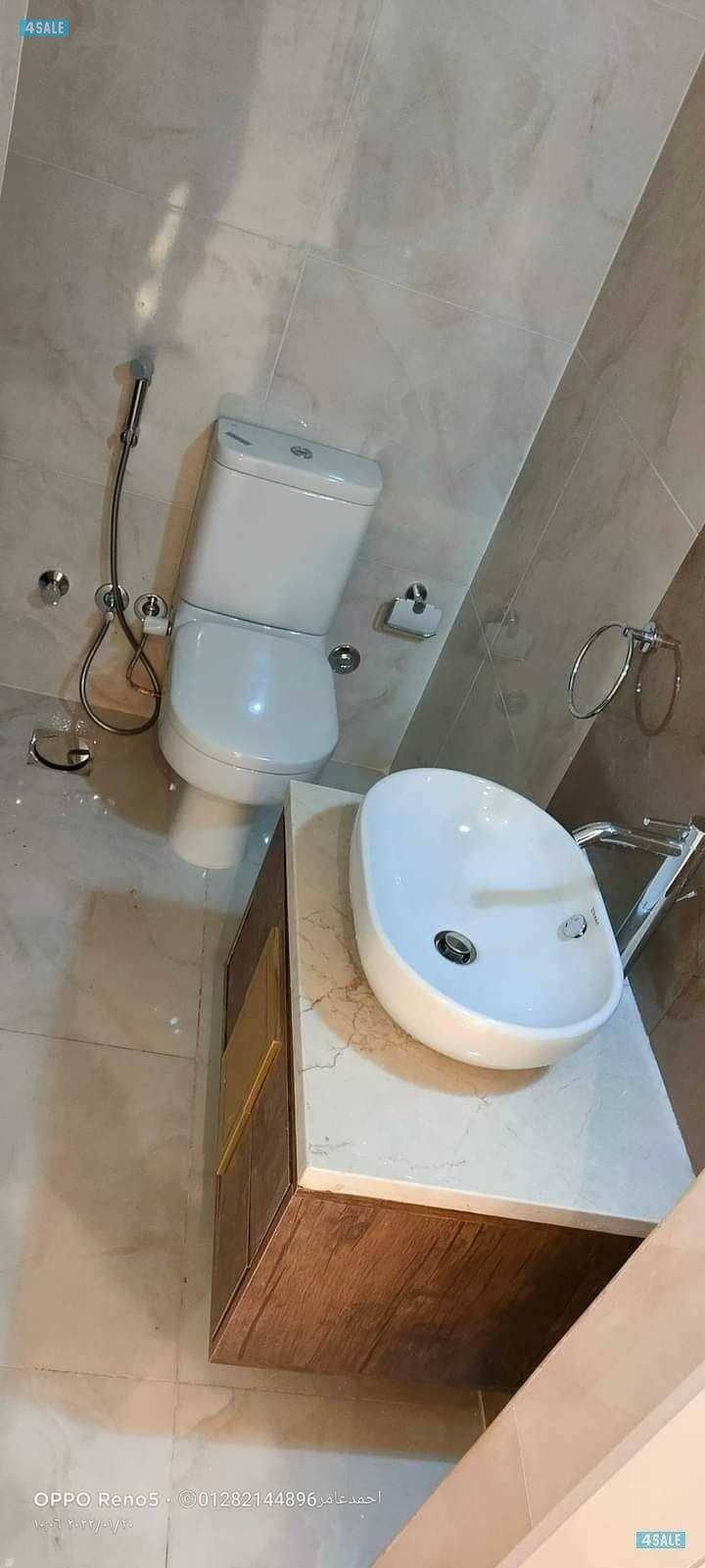 فني صحي جميع شغل الأدوات الصحيه وصيانتها ترميم حمامات مطابخ تركيب سخان0